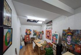 Foto 13