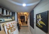 Local comercial
en venda
amb 260m² a Barcelona, a la zona de Barri Gòtic, Carrer d'Ataülf foto