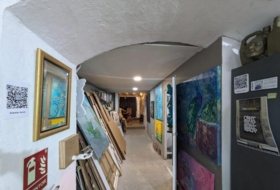 Foto 15