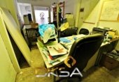 26m² locaux commerciaux pour vente à Villarreal, Calle de Traiguera photo