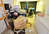 26m² locaux commerciaux pour vente à Villarreal, Calle de Traiguera photo