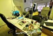 26m² locaux commerciaux pour vente à Villarreal, Calle de Traiguera photo