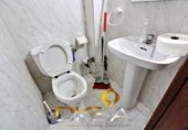 26m² locaux commerciaux pour vente à Villarreal, Calle de Traiguera photo
