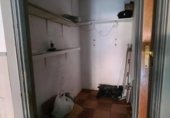 Restaurante en venta con 68m² en Madrid, en la zona de Timón, Calle de Alar del Rey foto
