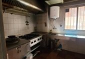 Restaurante en venta con 68m² en Madrid, en la zona de Timón, Calle de Alar del Rey foto