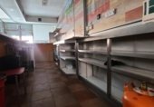 Restaurante en venta con 68m² en Madrid, en la zona de Timón, Calle de Alar del Rey foto