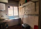 Restaurante en venta con 68m² en Madrid, en la zona de Timón, Calle de Alar del Rey foto