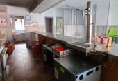 Restaurante en venta con 68m² en Madrid, en la zona de Timón, Calle de Alar del Rey foto