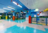 Cafeteria
en venda
amb 500m² a San Pedro del Pinatar, Calle General Cassola foto