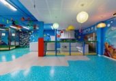 Cafeteria
en venda
amb 500m² a San Pedro del Pinatar, Calle General Cassola foto