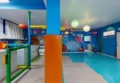 Cafeteria
en venda
amb 500m² a San Pedro del Pinatar, Calle General Cassola foto