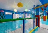 Cafeteria
en venda
amb 500m² a San Pedro del Pinatar, Calle General Cassola foto