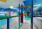 Cafeteria
en venda
amb 500m² a San Pedro del Pinatar, Calle General Cassola foto