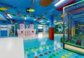 Cafeteria
en venda
amb 500m² a San Pedro del Pinatar, Calle General Cassola foto