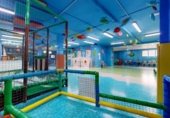 Cafeteria
en venda
amb 500m² a San Pedro del Pinatar, Calle General Cassola foto