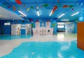 Cafeteria
en venda
amb 500m² a San Pedro del Pinatar, Calle General Cassola foto