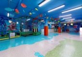 Cafeteria
en venda
amb 500m² a San Pedro del Pinatar, Calle General Cassola foto