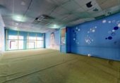 Cafeteria
en venda
amb 500m² a San Pedro del Pinatar, Calle General Cassola foto