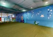 Cafeteria
en venda
amb 500m² a San Pedro del Pinatar, Calle General Cassola foto