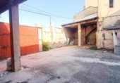 688m² bâtiment pour vente à Burjasot, Calle Mariana Pineda photo