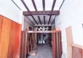 688m² bâtiment pour vente à Burjasot, Calle Mariana Pineda photo