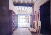 688m² bâtiment pour vente à Burjasot, Calle Mariana Pineda photo