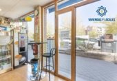 Papereria
en venda
amb 38m² a Granada, a la zona de Ciutat Jardí, Camino Bajo de Huétor foto