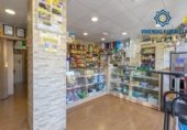 Papereria
en venda
amb 38m² a Granada, a la zona de Ciutat Jardí, Camino Bajo de Huétor foto
