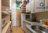 Papereria
en venda
amb 38m² a Granada, a la zona de Ciutat Jardí, Camino Bajo de Huétor foto