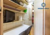 Papereria
en venda
amb 38m² a Granada, a la zona de Ciutat Jardí, Camino Bajo de Huétor foto
