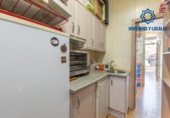 Papereria
en venda
amb 38m² a Granada, a la zona de Ciutat Jardí, Camino Bajo de Huétor foto