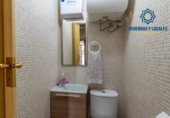 Papereria
en venda
amb 38m² a Granada, a la zona de Ciutat Jardí, Camino Bajo de Huétor foto