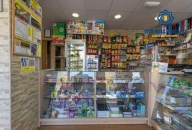 Foto 14