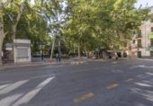 Oficinas en venta con 500m² en Granada, en la zona de Sagrario, Plaza Pescadería foto