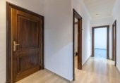 Oficinas en venta con 500m² en Granada, en la zona de Sagrario, Plaza Pescadería foto