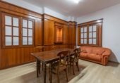 Oficinas en venta con 500m² en Granada, en la zona de Sagrario, Plaza Pescadería foto