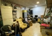 73m² commercial premises for sale in Málaga, in the area of Cruz de Humilladero, cruz de humilladero- paseo de los tilos photo