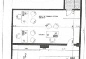 73m² commercial premises for sale in Málaga, in the area of Cruz de Humilladero, cruz de humilladero- paseo de los tilos photo