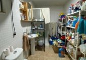 73m² commercial premises for sale in Málaga, in the area of Cruz de Humilladero, cruz de humilladero- paseo de los tilos photo