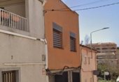 21m² locaux commerciaux pour vente à Santa Margarida de Montbui, Carrer Can Passanals del Pont photo