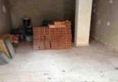 21m² locaux commerciaux pour vente à Santa Margarida de Montbui, Carrer Can Passanals del Pont photo