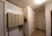 130m² commercial premises for sale in Mataró, Avinguda de Puig i Cadafalch photo