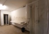 130m² commercial premises for sale in Mataró, Avinguda de Puig i Cadafalch photo