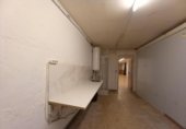 130m² commercial premises for sale in Mataró, Avinguda de Puig i Cadafalch photo