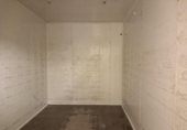 130m² commercial premises for sale in Mataró, Avinguda de Puig i Cadafalch photo