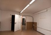 130m² commercial premises for sale in Mataró, Avinguda de Puig i Cadafalch photo
