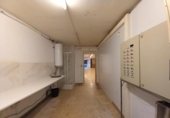 130m² commercial premises for sale in Mataró, Avinguda de Puig i Cadafalch photo