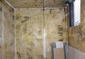 130m² commercial premises for sale in Mataró, Avinguda de Puig i Cadafalch photo