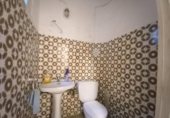 130m² commercial premises for sale in Mataró, Avinguda de Puig i Cadafalch photo