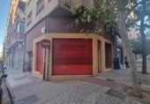 Local comercial en venta con 41m² en Zaragoza, en la zona de San José, Paseo de Cuéllar foto